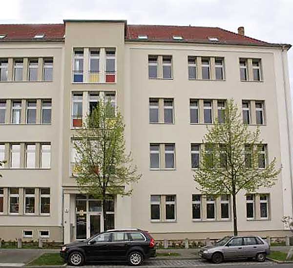 Tabbertstraße 8